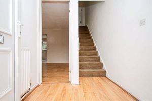 Photo 7- click for photo gallery